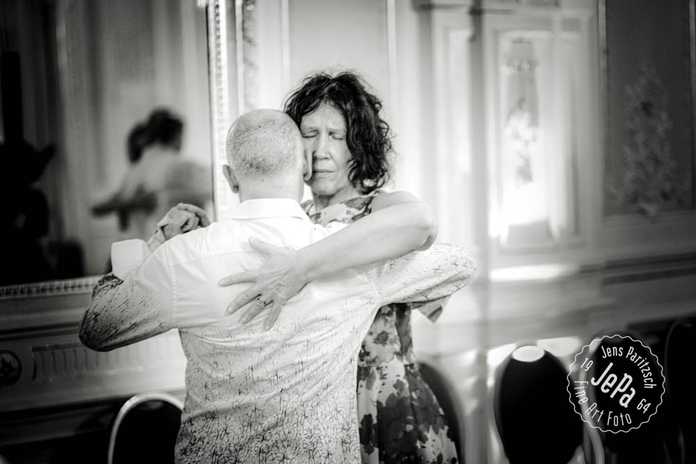 08-02-2025 NocheDePasion Bad Schwalbach